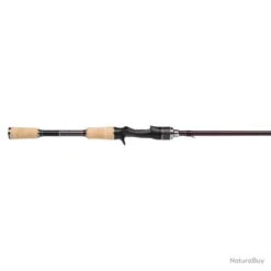 Canne Casting Abu Garcia Spike Pro Pelagic Rod 6311 1m90 1+1 28 à 70g -Daiwcia Magasin 00003 Canne casting Abu Garcia Spike Pro Pelagic Rod 6311 1m90 1 1 28 a 70g