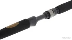 Canne Spinning Westin W3 Powercast 2ND 248 XXH 9 Canne Spinning Westin W3 Powercast 2ND 248 XXH -Daiwcia Magasin 00003 Canne spinning Westin W3 Powercast 2ND 248 XXH