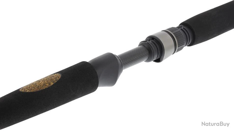 Canne Spinning Westin W3 Powercast 2ND 248 XXH 5 Canne Spinning Westin W3 Powercast 2ND 248 XXH – Image 3