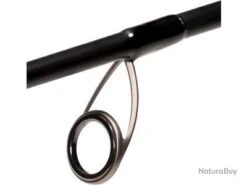 Canne Spinning Westin W3 Vertical Jigging 2nd -Daiwcia Magasin 00003 Canne spinning Westin W3 Vertical Jigging 2nd