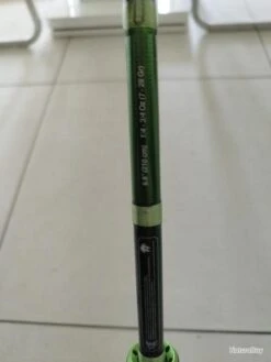 GUNKI Cannes Gunky -Daiwcia Magasin 00003 Cannes Gunky