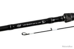 FOX RAGE Cannes Lure Blaster 230Cm 15-50G 13 FOX RAGE Cannes Lure Blaster 230Cm 15-50G -Daiwcia Magasin 00003 Cannes Lure Blaster 230Cm 15 50G
