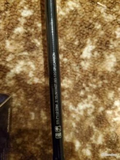 Cannes à Pêche Carnassier -Daiwcia Magasin 00003 Cannes a peche carnassier