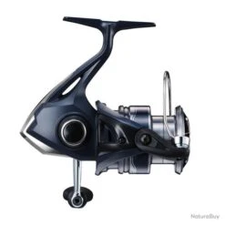 Catana 4000 FE Shimano -Daiwcia Magasin 00003 Catana 4000 FE Shimano