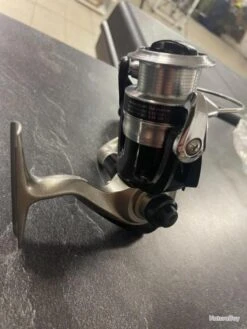 DAIWA MOULINET DF2000A -Daiwcia Magasin 00003 DAIWA MOULINET DF2000A