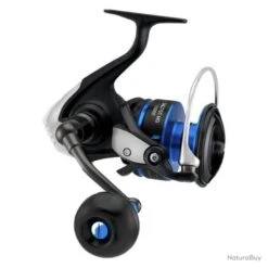Daiwa Saltist MQ 2021 SLTMQ8000H -Daiwcia Magasin 00003 Daiwa Saltist MQ 2021 SLTMQ8000H