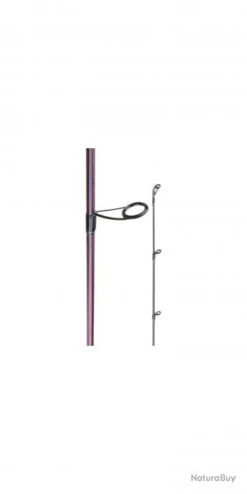 Divinity CANNE DIVINITY 2,30M 40-120G -Daiwcia Magasin 00003 Divinity CANNE DIVINITY 2 30M 40 120G