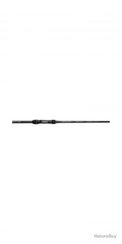 Evolution III Casting CANNE EVO 3 CAST. 2,06M 7-28G 8 Evolution III Casting CANNE EVO 3 CAST. 2,06M 7-28G -Daiwcia Magasin 00003 Evolution III Casting CANNE EVO 3 CAST. 2 06M 7 28G