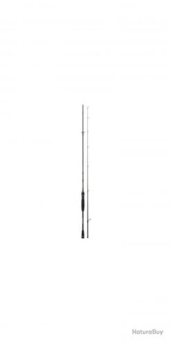 Evolution Spinning III CANNE EVO 3 SPIN. 1,96M 3-14G -Daiwcia Magasin 00003 Evolution Spinning III CANNE EVO 3 SPIN. 1 96M 3 14G