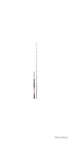 Fire Master Meter Over Casting CANNE FIRE M.MOC 2,44M 60-120G -Daiwcia Magasin 00003 Fire Master Meter Over Casting CANNE FIRE M.MOC 2 44M 60 120G