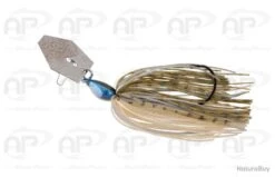 IMAKATSU Mogulla Chatter Monster 14 Gr 192