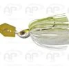 Illex Chatterbait Crazy Crusher 7 Gr Magic Ayu 2 Illex Chatterbait Crazy Crusher 7 Gr Magic Ayu -Daiwcia Magasin 00003 Illex Chatterbait Crazy Crusher 7 gr Magic Ayu