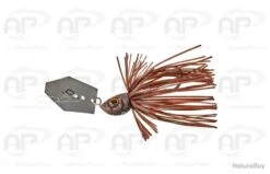 Illex Chatterbait Crazy Crusher 7 Gr Magic Cola