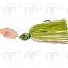 Illex Chatterbait Crazy Crusher 7 Gr Magic Watermelon