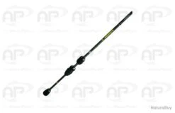 LMAB La Moustique Spinning 2 7-21gr 2.25M