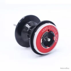 Lawaia Baitcasting Bobine Eau Salée Carbone 14 + -Daiwcia Magasin 00003 Lawaia Baitcasting bobine eau salee carbone 14