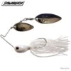 Leurre Spinnerbait Sawamura One Up Spin 3/8 106 -Daiwcia Magasin 00003 Leurre Spinnerbait Sawamura One Up Spin 3 8 106