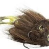 CWC MIURAS MOUSE BIG 23CM 95GR 03 Spotted Bulhead -Daiwcia Magasin 00003 MIURAS MOUSE BIG 23CM 95GR 03 Spotted bulhead