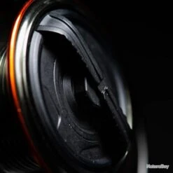 MOULINET SAVAGE GEAR SG2 3000 FD 5+1 BOBINE GRAPHITE SUPPLEMENTAIRE 9 MOULINET SAVAGE GEAR SG2 3000 FD 5+1 BOBINE GRAPHITE SUPPLEMENTAIRE -Daiwcia Magasin 00003 MOULINET SAVAGE GEAR SG2 3000 FD 5 1BB INCL. GRAPH. SPARE SPOOL