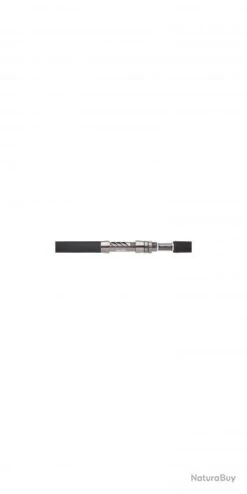 Monster Game Prestige CANNE M. GAME P. 2,45M 50-160G -Daiwcia Magasin 00003 Monster Game Prestige CANNE M. GAME P. 2 45M 50 160G