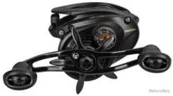 Moulinet BB1 Pro Series Lew's -Daiwcia Magasin 00003 Moulinet BB1 pro series Lew s