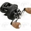 Moulinet Casting 13 Fishing Concept A3 290gr 8.1:1