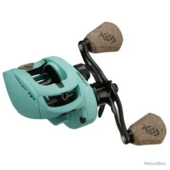 Moulinet Casting 13 Fishing Concept TX2 8.3:1 LH -Daiwcia Magasin 00003 Moulinet Casting 13 Fishing Concept TX2 8.3 1 LH