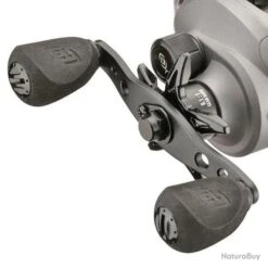 Moulinet Casting 13 Fishing Inception Slide BC 8.1:1 LH 8 Moulinet Casting 13 Fishing Inception Slide BC 8.1:1 LH -Daiwcia Magasin 00003 Moulinet Casting 13 Fishing Inception Slide BC 8.1 1 LH