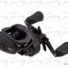 Moulinet Casting Abu Garcia Revo X 0,32mm/135m 223gr 8 68cm 6.6:1 8kg 1 Moulinet Casting Abu Garcia Revo X 0,32mm/135m 223gr 8 68cm 6.6:1 8kg -Daiwcia Magasin 00003 Moulinet Casting Abu Garcia Revo X 0 32mm 135m 223gr 8 68cm 6.6 1 8kg