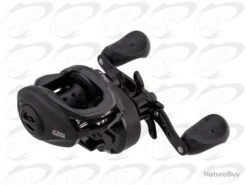 Moulinet Casting Abu Garcia Revo X 0,32mm/135m 223gr 8 68cm 6.6:1 8kg