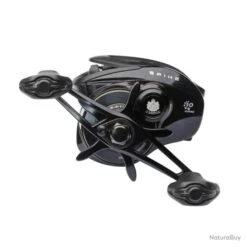 Moulinet Casting Abu Garcia Spike Casting Reel 9kg 6.4:1 64cm 198g -Daiwcia Magasin 00003 Moulinet Casting Abu Garcia Spike Casting Reel 9kg 6.4 1 64cm 198g