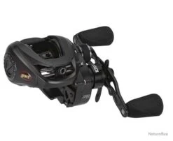 Moulinet Casting Lew's Custom Speed Spool 2nd 9kg 76cm 193g 7.5:1 -Daiwcia Magasin 00003 Moulinet Casting Lew s Custom Speed Spool 2nd 9kg 76cm 193g 7.5 1