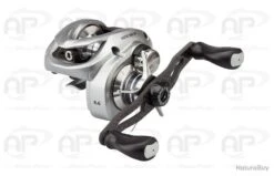 Moulinet Casting Savage Gear SG10 6.6:1 188G 10,0Kg 60 CM