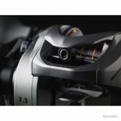 Moulinet Casting Savage Gear SG6 300 BC LH 9kg 248g 70cm 5.6:1 5+1 -Daiwcia Magasin 00003 Moulinet Casting Savage Gear SG6 300 BC LH 9kg 248g 70cm 5.6 1 5 1