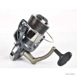 Moulinet Prowess Scorpium S - 6000 -Daiwcia Magasin 00003 Moulinet Prowess Scorpium S 6000