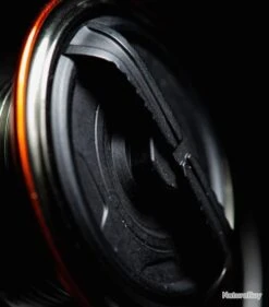 Moulinet SG2 Savage Gear 1000 -Daiwcia Magasin 00003 Moulinet SG2 Savage Gear 1000