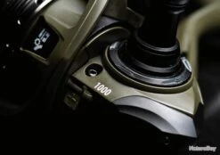 Moulinet SG4AG Savage Gear 3000H 8 Moulinet SG4AG Savage Gear 3000H -Daiwcia Magasin 00003 Moulinet SG4AG Savage Gear 3000H