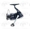 Shimano Moulinet SPINNING CATANA FE 6.2:1 2+1 91cm 0,25mm/220m -Daiwcia Magasin 00003 Moulinet SPINNING CATANA FE 6.2 1 2 1 91cm 0 25mm 220m