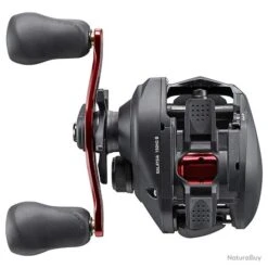 Moulinet Shimano Caius 151 HG B 8 Moulinet Shimano Caius 151 HG B -Daiwcia Magasin 00003 Moulinet Shimano Caius 151 HG B