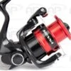 Moulinet Sienna Shimano 320gr 5.2:1 3+1 82CM -Daiwcia Magasin 00003 Moulinet Sienna Shimano 320gr 5.2 1 3 1 82CM