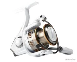 Moulinet Spinning Abu Garcia Max Pro 40 -Daiwcia Magasin 00003 Moulinet Spinning Abu Garcia Max Pro 40