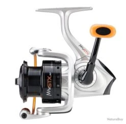 Moulinet Spinning Abu Garcia Max STX 30 -Daiwcia Magasin 00003 Moulinet Spinning Abu Garcia Max STX 30