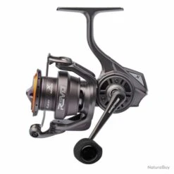 Moulinet Spinning Abu Garcia Revo X 2023 4000 H 230g 99cm 6.2:1 5.2kg -Daiwcia Magasin 00003 Moulinet Spinning Abu Garcia Revo X 2023 4000 H 230g 99cm 6.2 1 5.2kg