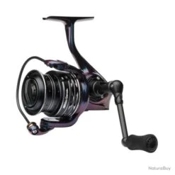 Moulinet Spinning Abu Garcia Spike Pro 6.2:1 96cm 5.2kg 3000SH -Daiwcia Magasin 00003 Moulinet Spinning Abu Garcia Spike Pro 6.2 1 96cm 5.2kg 3000SH