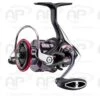 Moulinet Spinning Daiwa Fuego LT 2020 0,20mm/150m 185gr 6.2:1 6+1 77cm 5kg -Daiwcia Magasin 00003 Moulinet Spinning Daiwa Fuego LT 2020 0 20mm 150m 185gr 6.2 1 6 1 77cm 5kg