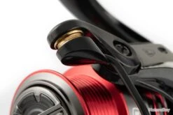 Moulinet Spinning Fox Rage Prism X Reel 1000 -Daiwcia Magasin 00003 Moulinet Spinning Fox Rage Prism X Reel 1000