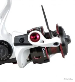 Moulinet Spinning Quantum Accurist 5.2:1 71cm 7kg 252g 25 -Daiwcia Magasin 00003 Moulinet Spinning Quantum Accurist 5.2 1 71cm 7kg 252g 25