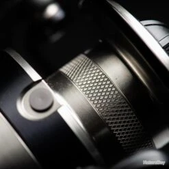 Moulinet Spinning Savage Gear SGS8 4000 8 Moulinet Spinning Savage Gear SGS8 4000 -Daiwcia Magasin 00003 Moulinet Spinning Savage Gear SGS8 4000