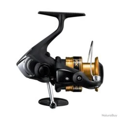 Moulinet Spinning Shimano FX FC 250g 4kg 71cm 2000 5 -Daiwcia Magasin 00003 Moulinet Spinning Shimano FX FC 250g 4kg 71cm 2000 5
