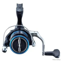 Moulinet Spinning Shimano Nexave FI 2500 SFI 265g 0.16-150/0.18-120/0.20-95 73cm 4kg 5.0:1 -Daiwcia Magasin 00003 Moulinet Spinning Shimano Nexave FI 2500 SFI 265g 0.16 150 0.18 120 0.20 95 73cm 4kg 5.0 1